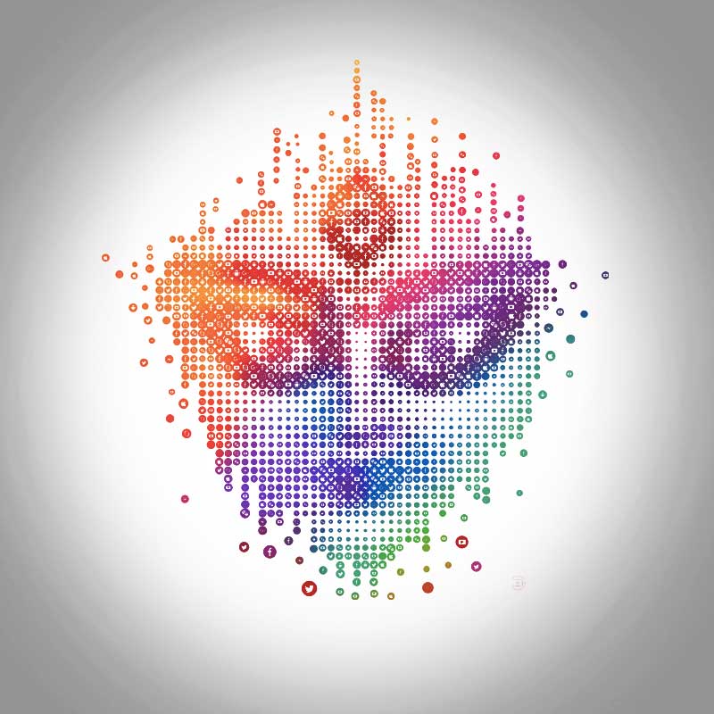 লুবকের পুজো * টেক্সাস , আমেরিকা