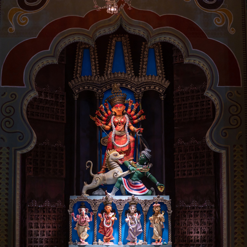 অবসর সর্বজনীন * কলকাতা, পশ্চিমবঙ্গ