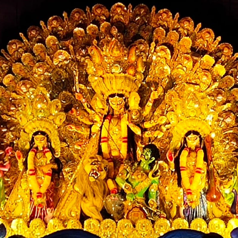 রথখোলা স্পোর্টিং ক্লাব * শিলিগুড়ি, পশ্চিমবঙ্গ