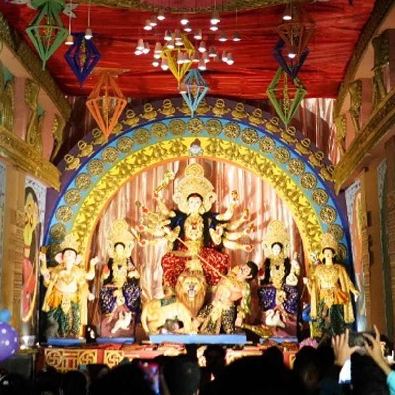 চেরাগী * চট্টগ্রাম