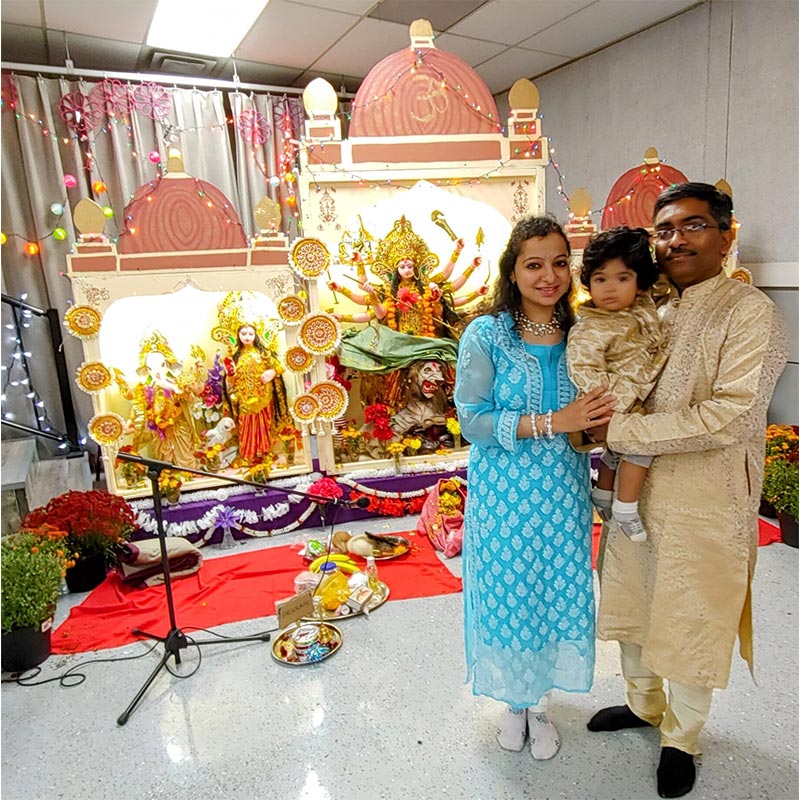 বেডফোর্ড, নোভা স্কোটিয়া * কানাডা