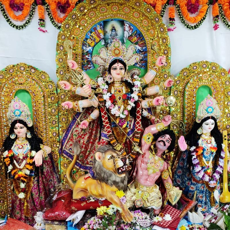 ওল্ডহাম ম্যানচেস্টার * ম্যানচেস্টার, ইংল্যান্ড