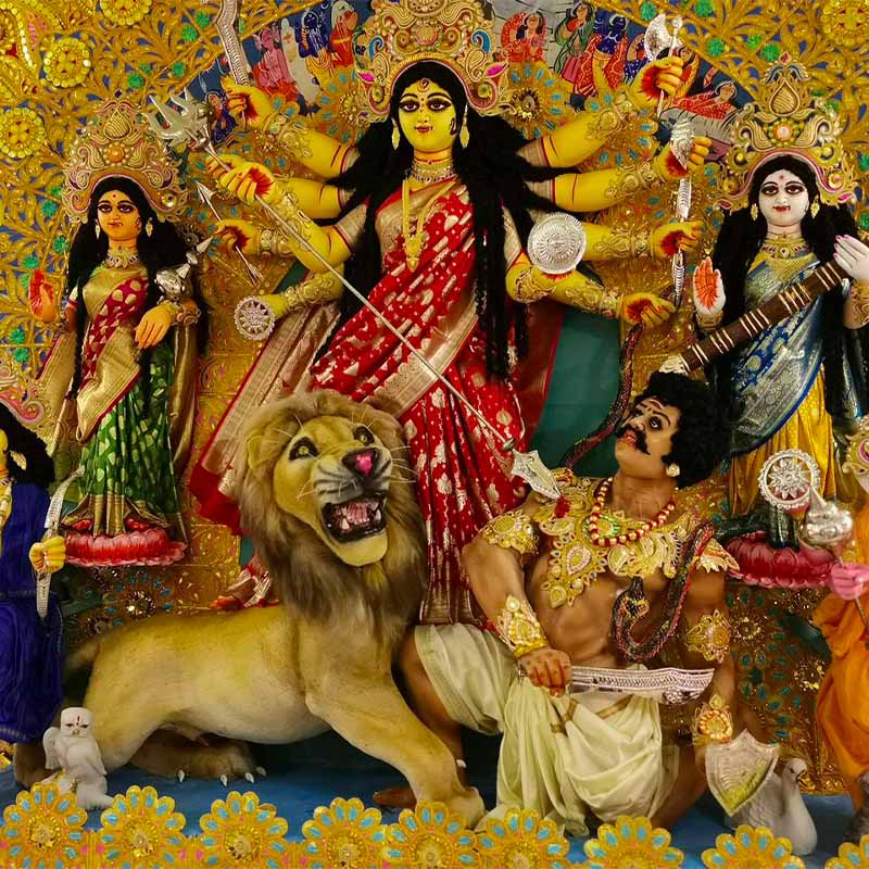 ভাগ্যকুল রায় পরিবার * ঢাকা, বাংলাদেশ