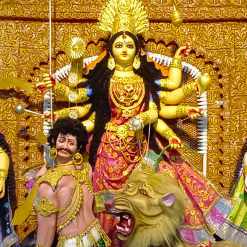 তরুণের আহ্বান * বীরভূম, পশ্চিমবঙ্গ