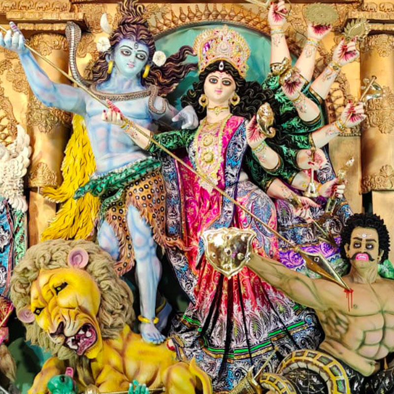 রামপুরহাট নবীন ক্লাব * বীরভূম, পশ্চিমবঙ্গ