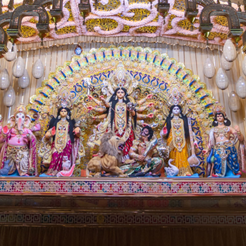 মুদিয়ালী ক্লাব * কলকাতা, পশ্চিমবঙ্গ