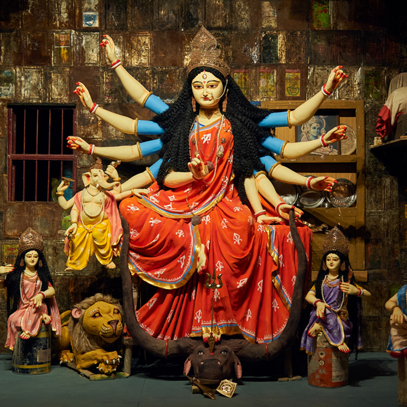 বিবেকানন্দ পার্ক অ্যাথলেটিক ক্লাব * কলকাতা, পশ্চিমবঙ্গ